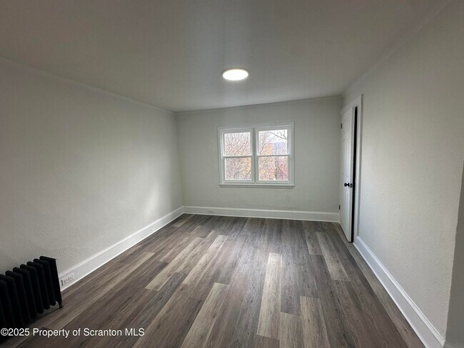 Foto del edificio - 1264 S 6th Ave