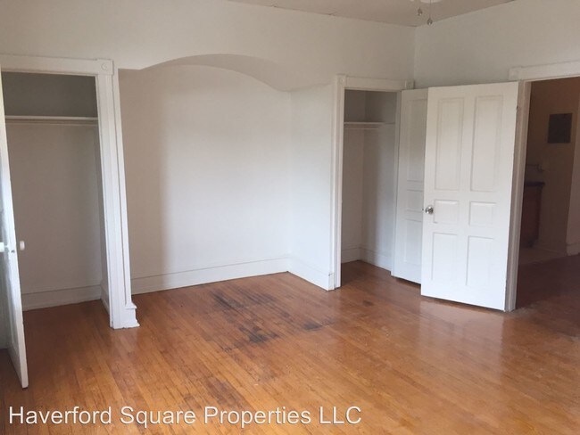 Building Photo - 1 br, 1 bath Apartment - 4246 Parkside Ave