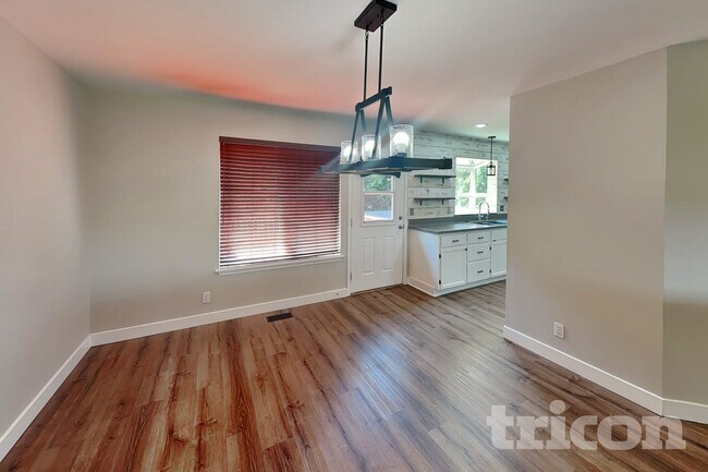 Foto del edificio - 8306 205th St Ct E