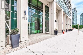 Building Photo - 208-2208 Enfield Pl