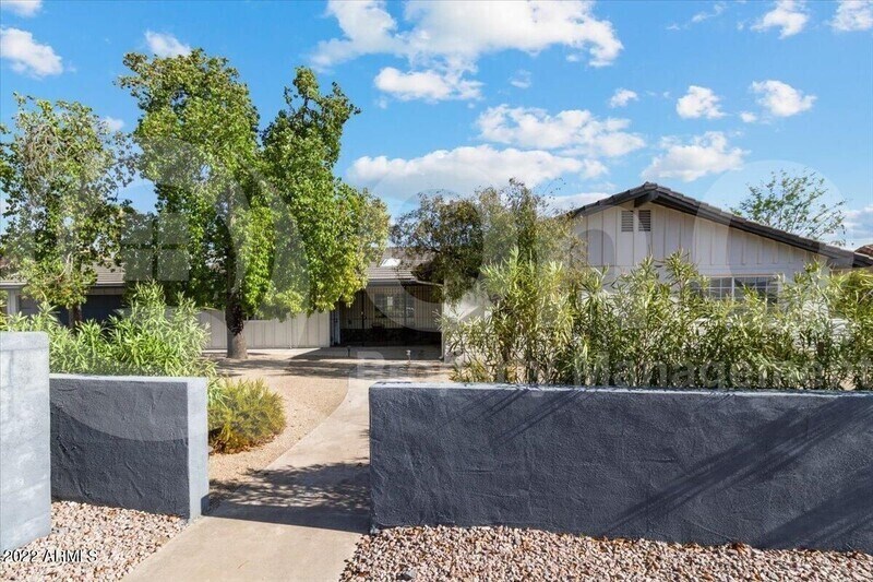 2027 E Glendale Ave, Phoenix, AZ 85020 House for Rent in Phoenix, AZ