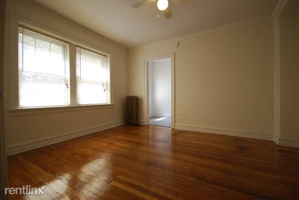 Building Photo - 6246 S King Dr