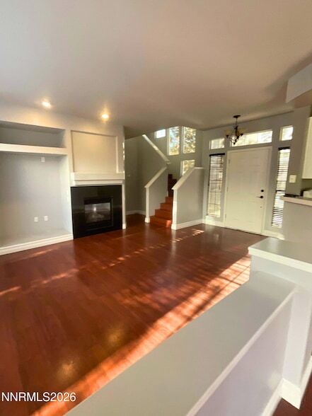 Foto del edificio - 9636 Truckee Meadows Pl