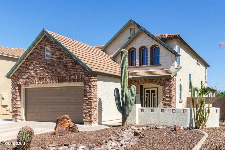 Primary Photo - 14895 W Jenan Dr