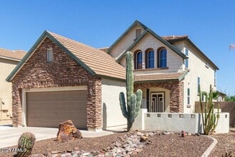 Building Photo - 14895 W Jenan Dr