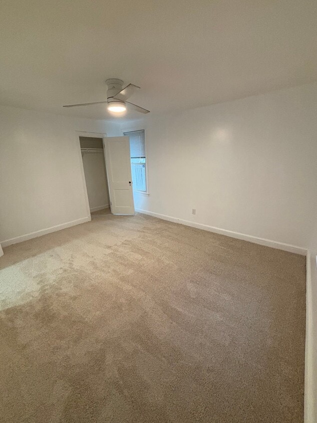 Photo - 4411 1st Pl NE (Washington, DC)