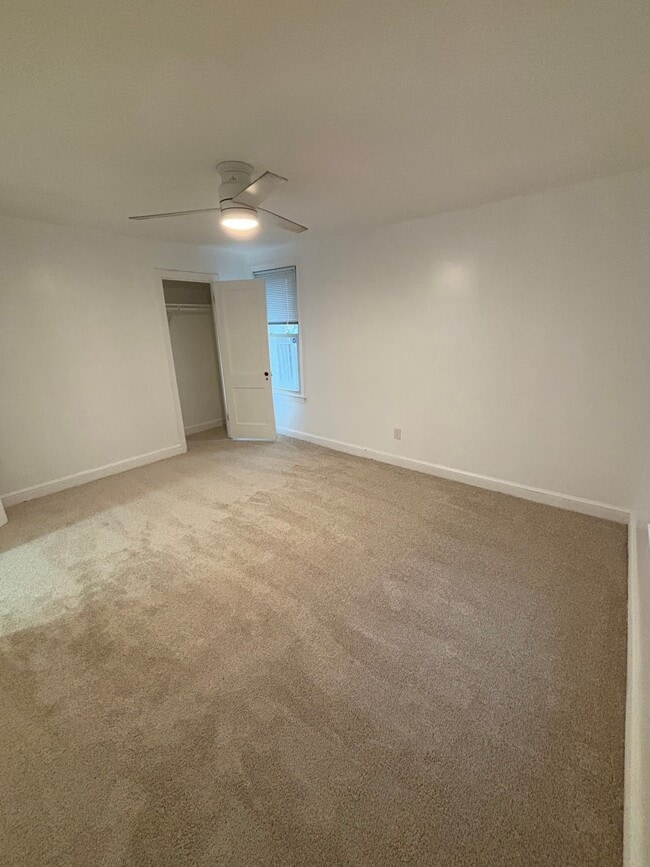 Photo - 4411 1st Pl NE Apartment