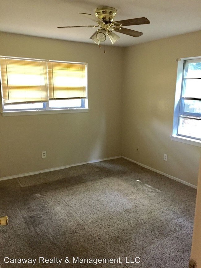 Building Photo - 3213 Timothy Cir
