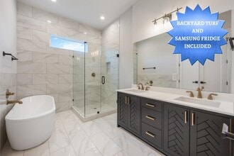 Building Photo - 6124 Campo Vista Dr