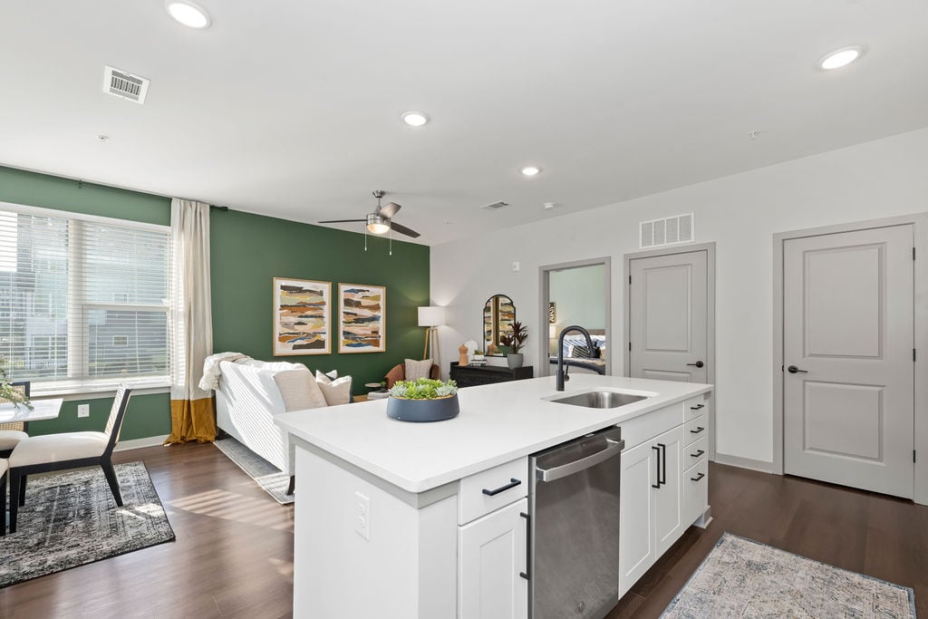 ALEXIASTAM charlotte white × Bird  Axis at the Park - Charlotte, NC Apartments | Realtor.com®