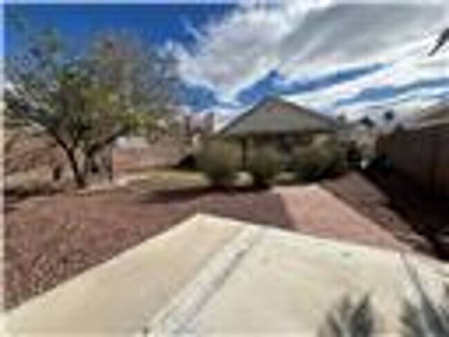 Foto del edificio - Fabulous 3 bedroom  Home
