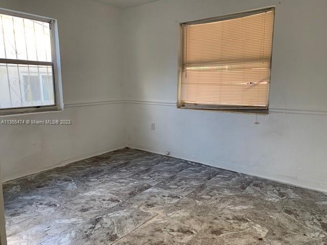 Foto del edificio - 1781 SW 14th Terrace