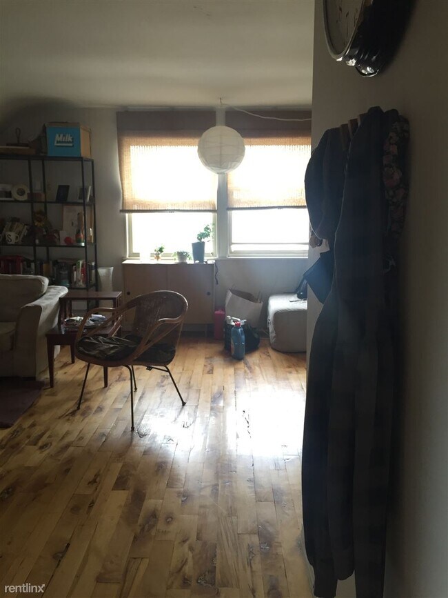 Foto del edificio - 2783 W Henry Ct