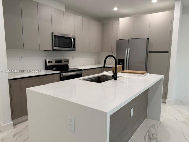 Foto del edificio - 1521 NW 94th Way