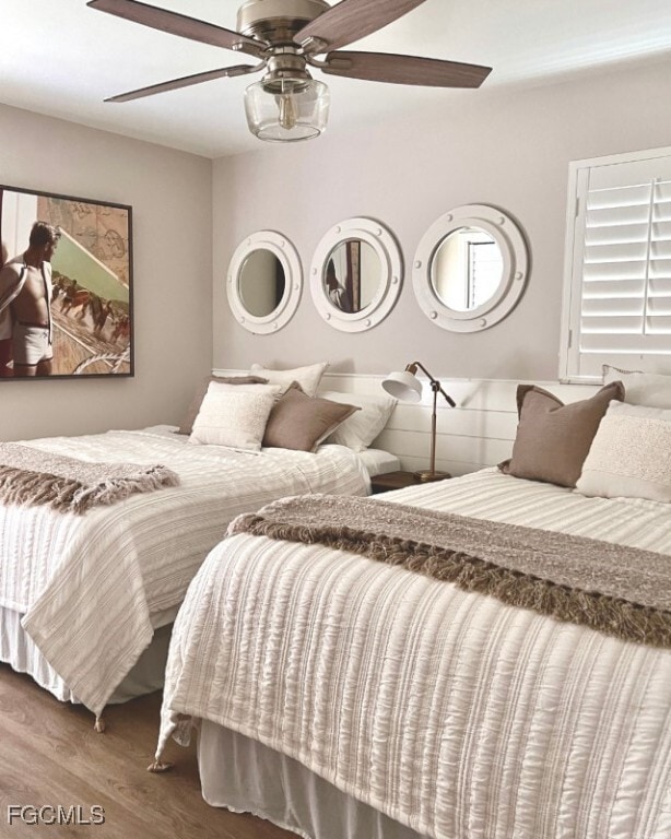 Foto del edificio - 12 Knights Bridge Rd