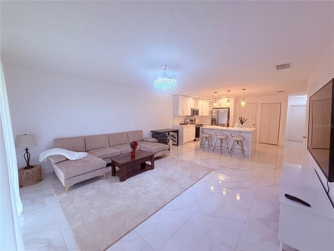 Foto del edificio - 4309 Winding River Way