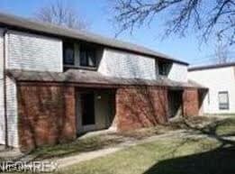 Building Photo - 2822 Vista View Dr