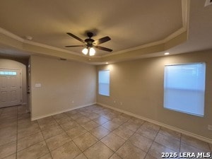 Building Photo - 6850 Lakeview Dr.