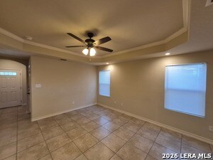Foto del edificio - 6850 Lakeview Dr.