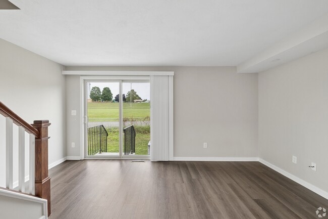 Building Photo - Pleasant Hill Crossings