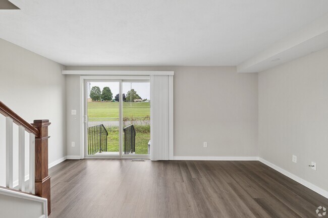 Foto del edificio - Pleasant Hill Crossings