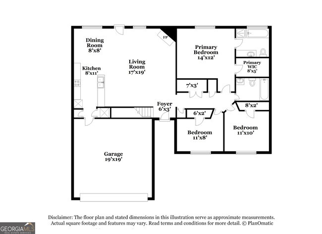 Building Photo - 61 Mandy Ln