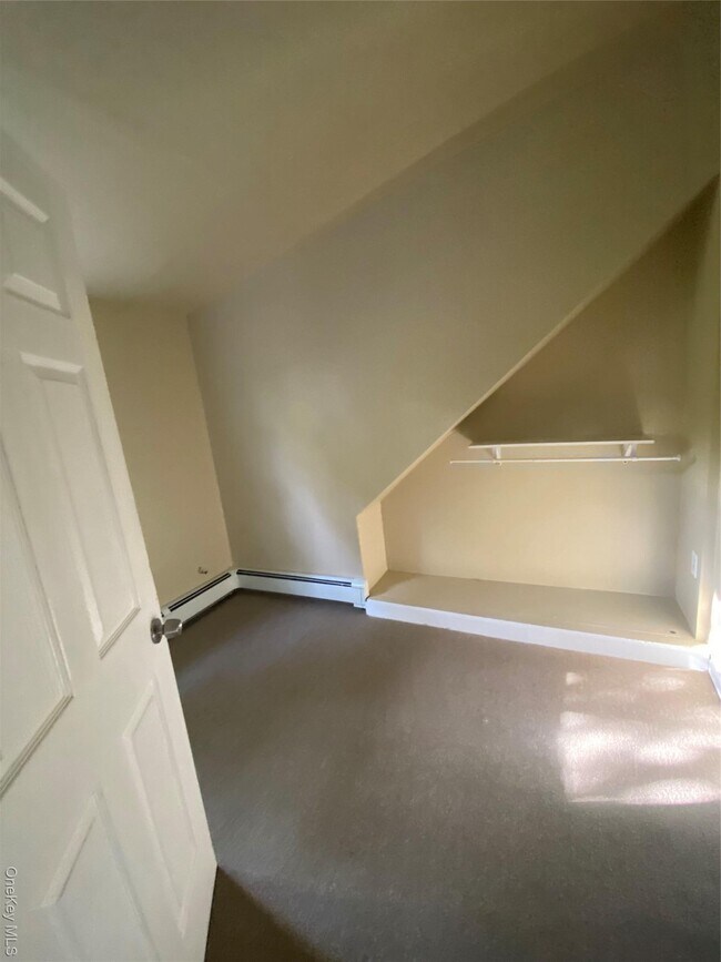 Foto del edificio - 18 Third Ave