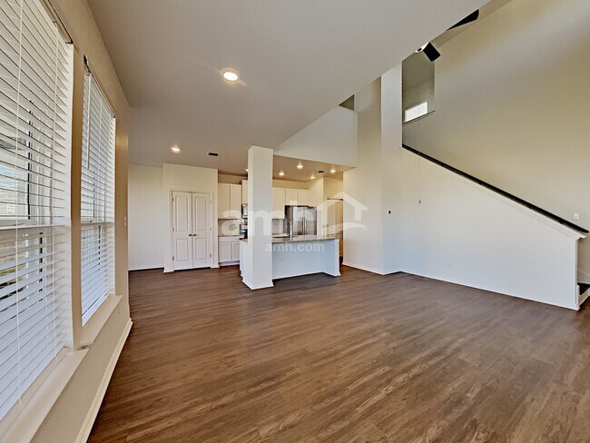 Foto del edificio - 2709 Meadowood Heights