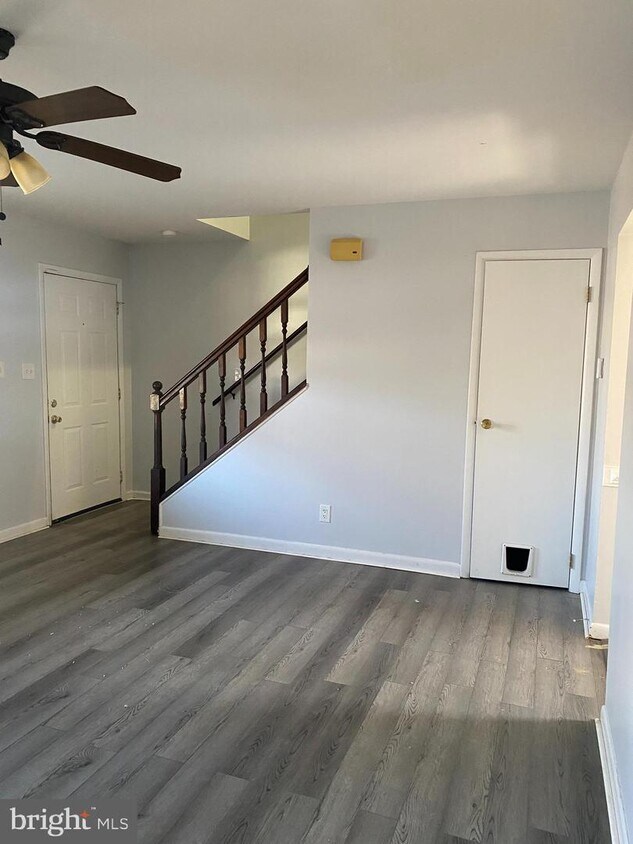 Foto principal - 10510 Sunflower Ct