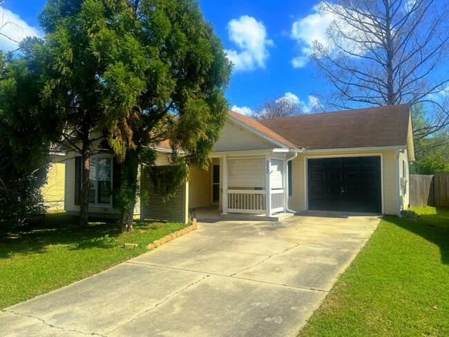 Foto del edificio - 332 Sawgrass Dr