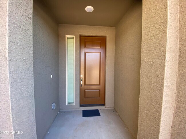 Building Photo - 33935 N Desert Star Dr