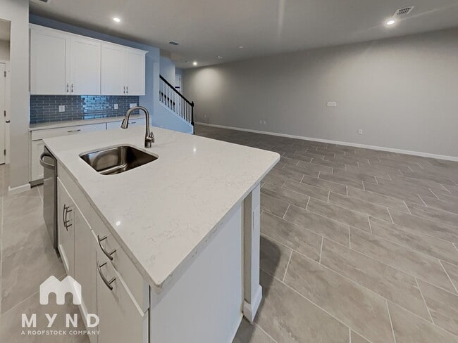 Building Photo - 2431 Arbor Wind Dr