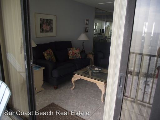 Foto del edificio - 7100 Sunset Way