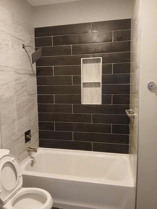 Foto del edificio - Midtown Plaza Building