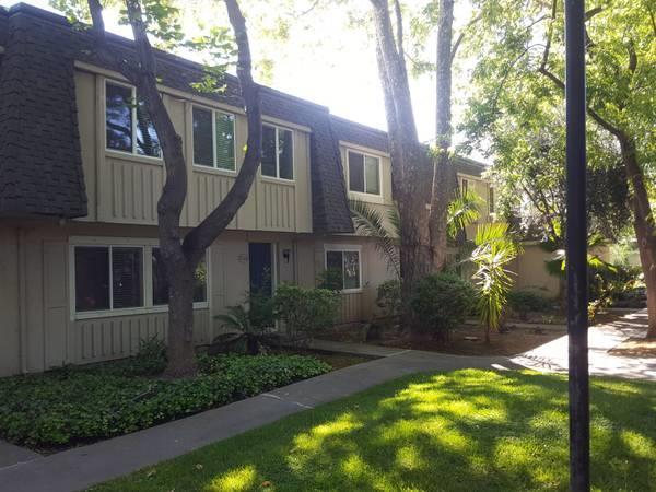Primary Photo - 7100 Indian Wells Ct