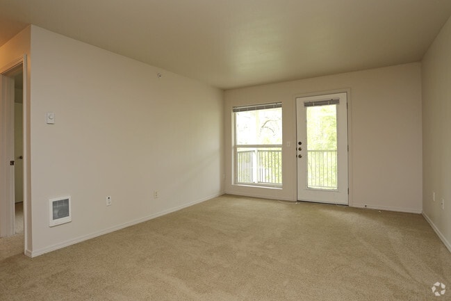 Interior Photo - Cambridge Crossing Apartments