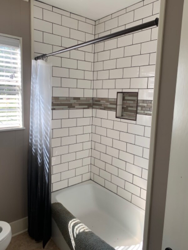 310 Elaine Dr, Woodville, TX 75979 House Rental in Woodville, TX