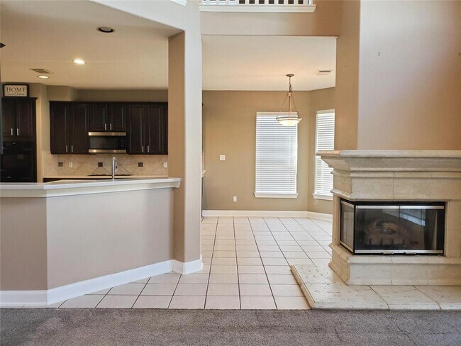Foto del edificio - 17406 Autumn Oak Way