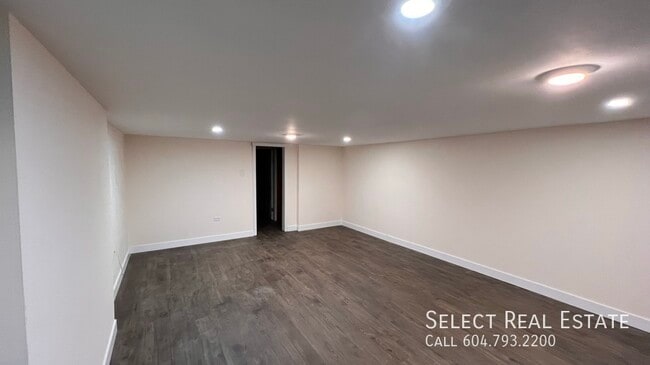 Building Photo - 46198 Princess AvenueB