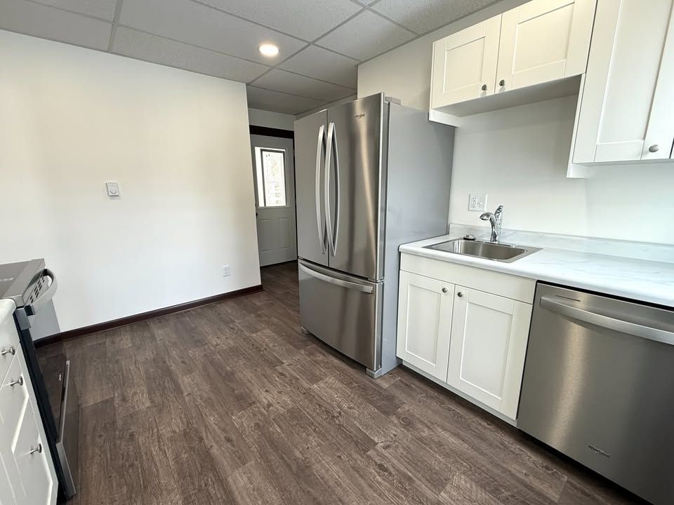 Foto principal - 752 McSorley St