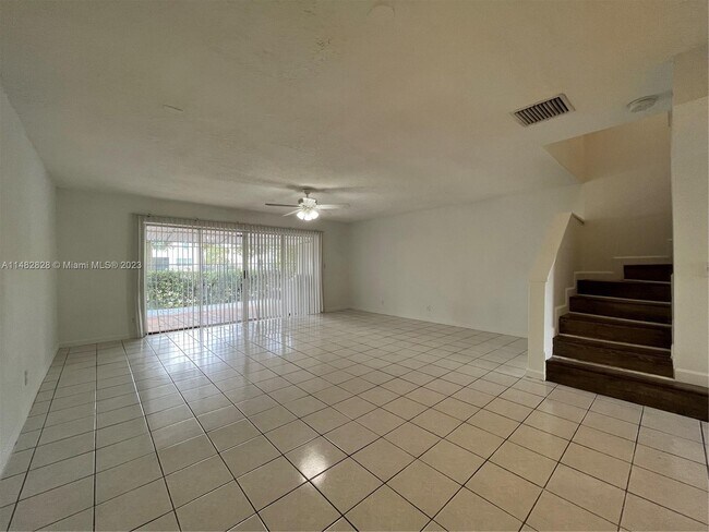 Building Photo - 4161 NW 9th Ave