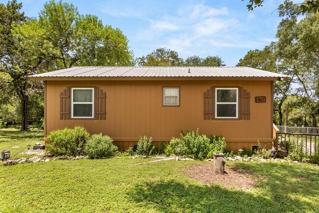 Building Photo - 467 Burr Oak Ln