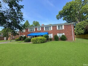 Building Photo - 665 St Mary's Dr