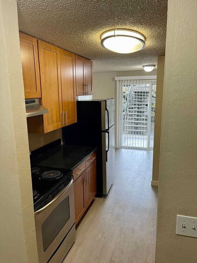 Foto del edificio - 2839 Thorndyke Ave W