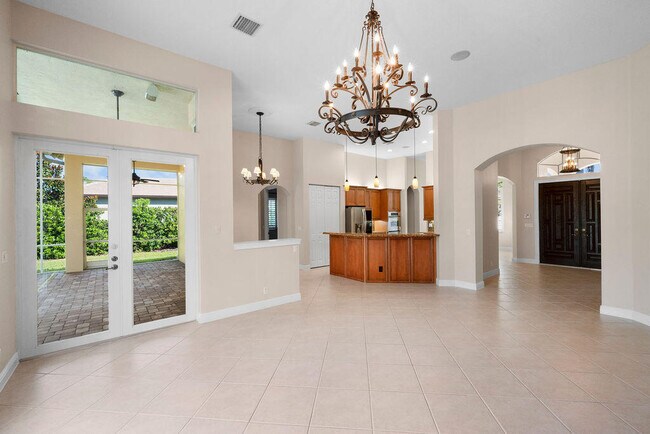 Foto del edificio - 511 SW Squire Johns Ln