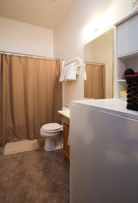 Foto del edificio - 318 W Hall St