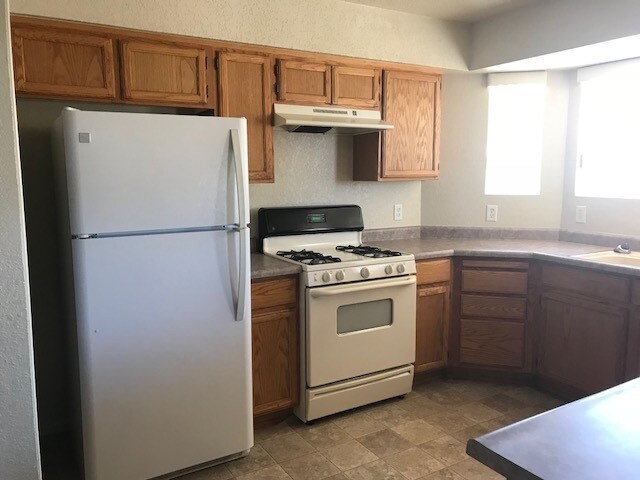 Foto del edificio - 4 BED.,2BA. IN  MOUNTAIN VIEW