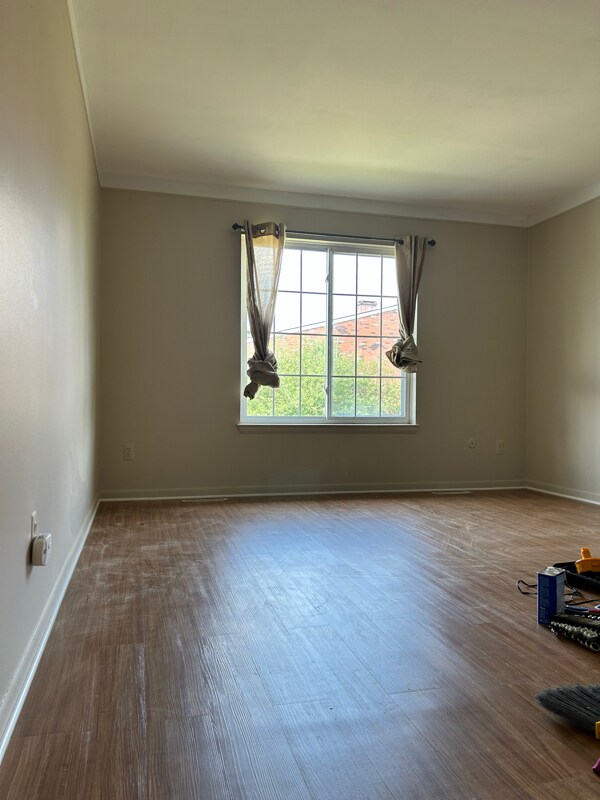 Foto del edificio - 480 Fox Hills Dr S