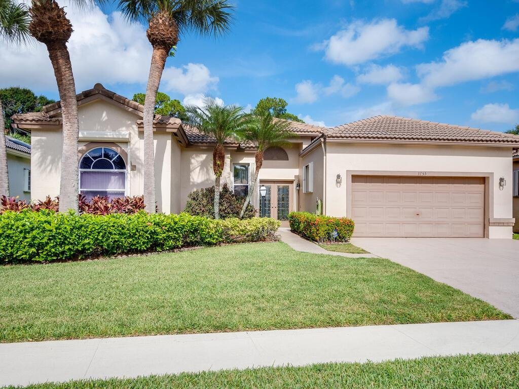 Photo - 3755 Spring Crest Ct (Wellington, FL)