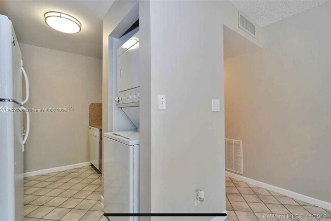 Foto del edificio - 4147 NW 90th Ave